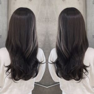 Livin by afloat×ロング