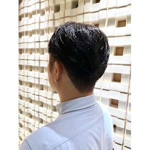 ナチュラルスタイル - ヒロ銀座 大阪本店【ヒロギンザ オオサカホンテン】掲載中