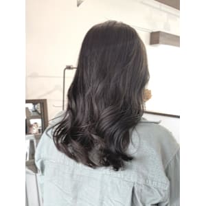 大人かわいい/オリーブグレージュ♪