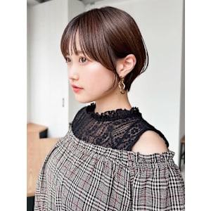 グレーベージュ_ba520861