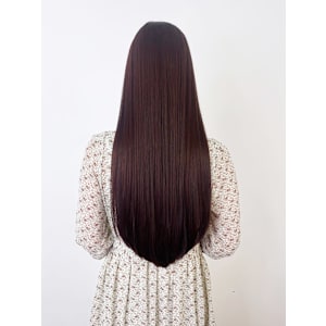 オリーブベージュ_ba521591