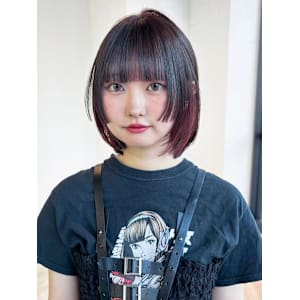 レイヤーカット_ba522031