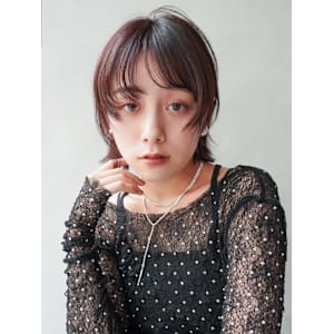 レイヤーカット_ba522071