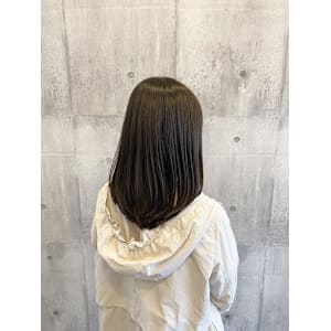 ローレイヤー〈ARCH CHIAKI〉