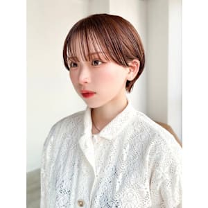 グレーベージュ_ba525391