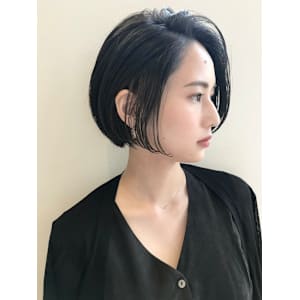 onkan【オンカン】×ミディアム