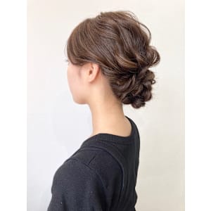 onkan【オンカン】×ミディアム - onkan【オンカン】【オンカン】掲載中