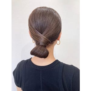 onkan【オンカン】×ミディアム