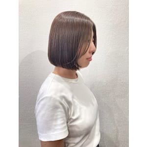 onkan【オンカン】×ミディアム