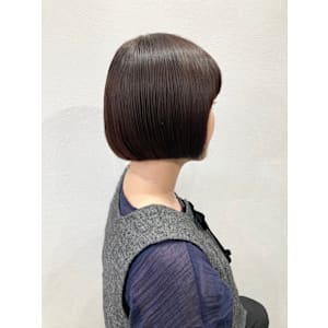 onkan【オンカン】×ミディアム