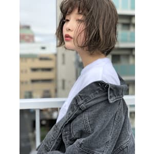 Lico by Route×ミディアム - Lico by Route【リコ バイ ルート】掲載中