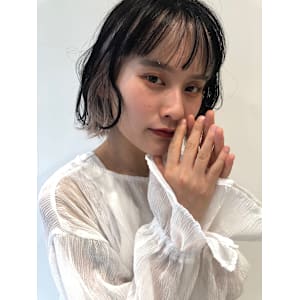 Lico by Route×ミディアム