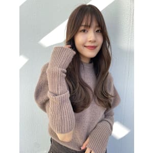 Lico by Route×ロング