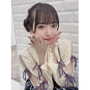 編み込みくらげヘア＊まゆ