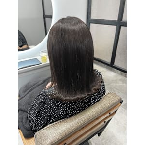 ＊チョコグレージュ＊