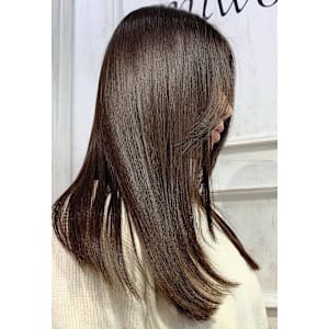 emiwo西新店×ロング