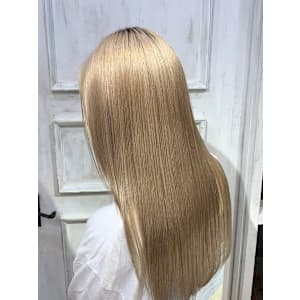 emiwo西新店×ロング