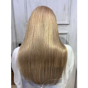 emiwo西新店×ロング