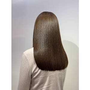 emiwo西新店×ロング