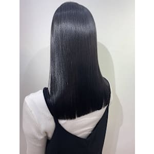 emiwo西新店×ロング