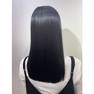 emiwo西新店×ロング