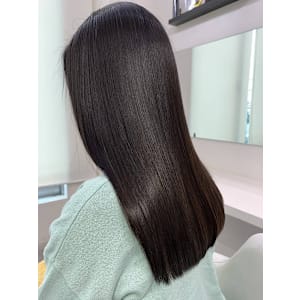 emiwo西新店×ロング