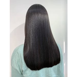 emiwo西新店×ロング