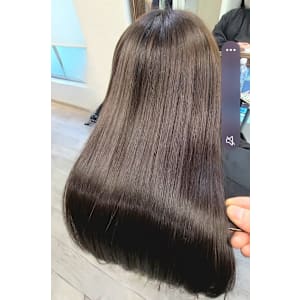 emiwo西新店×ロング