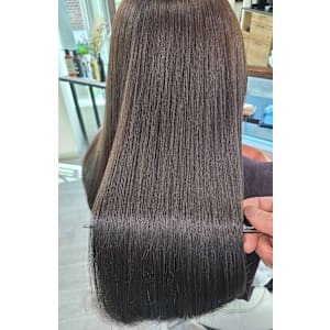 emiwo西新店×ロング