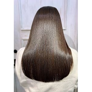 emiwo西新店×ロング