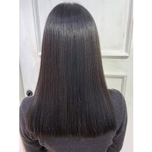 emiwo西新店×ロング