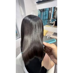 emiwo西新店×ロング