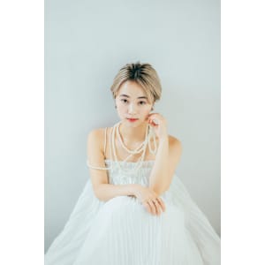 ショートカット