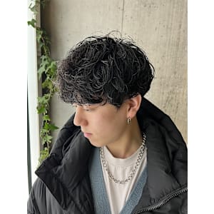 スパイラルマッシュ グランマッシュ バブルマッシュ　スパイラ