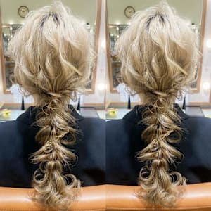 編みおろし【Neolivekuta町田】