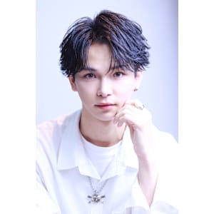 フェザーショート