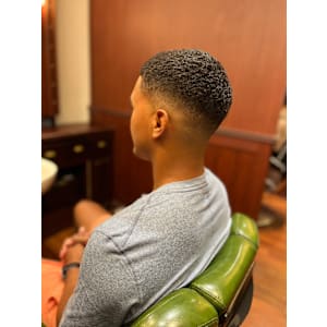 理容室/散髪/男髪/床屋/バーバー/barber/