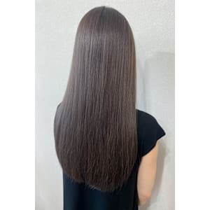 【cool】艶髪＊20代30代40代50代