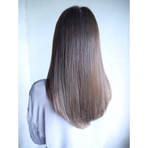 【cool】艶髪＊20代30代40代50代