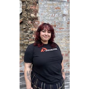 ELLYLONDON 1st.店×ミディアム