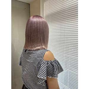 ホワイトベージュ