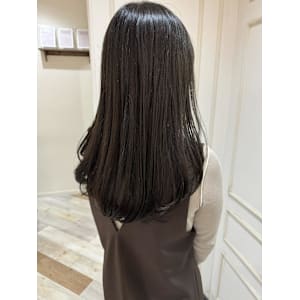 cropes辻堂谷川　まろやかベージュ