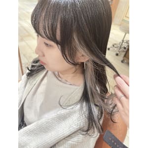 [Neolive kuta] ホワイトベージュ[町田]