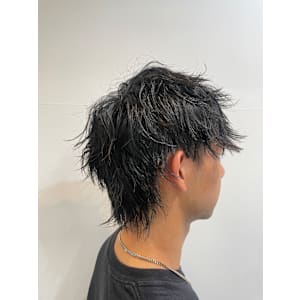 平日朝の9時30分から予約可能☆マスダレイナ