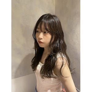 オリーブカラー/ベージュカラー/オリーブベージュ