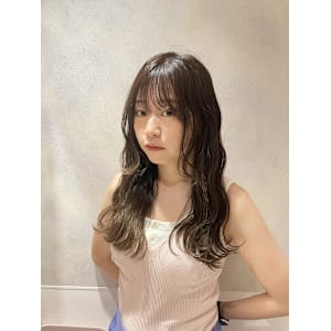 オリーブベージュ/オリーブカラー/ベージュカラー