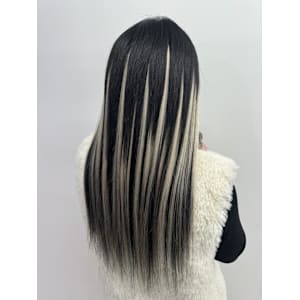 迷ったらこれ！エクステハイライト！