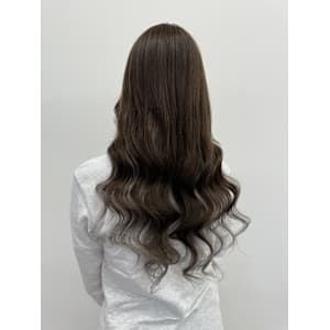 チラッとインナー！きれいめStyle★