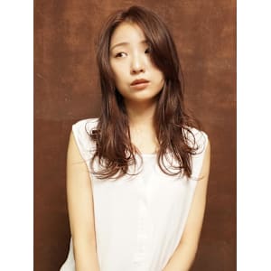 ロングレイヤー