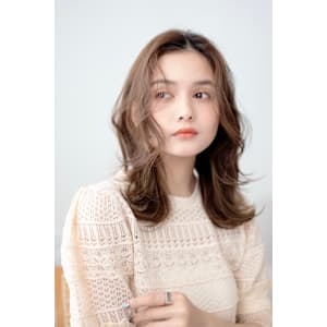 【クーポン選びに迷ったらコレ】メニューおまかせコース